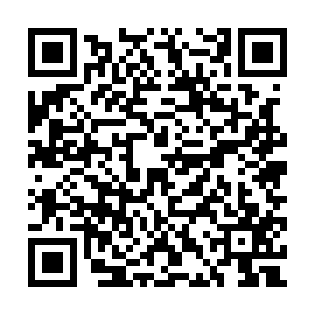 QR code for UDU1171