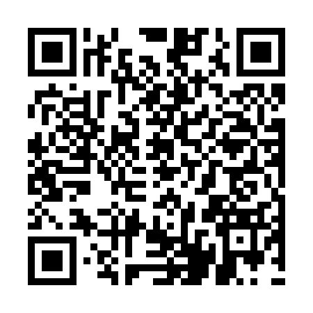 QR code for UDU2339