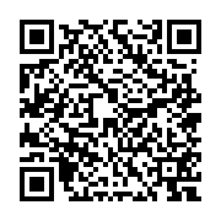 QR code for UDU7514