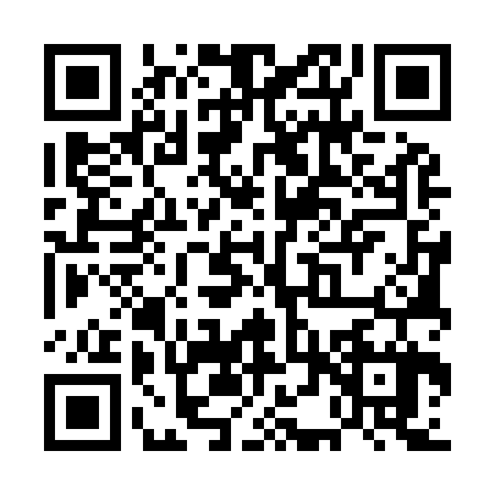 QR code for UDU9278
