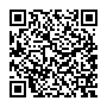 QR code for UDV2544