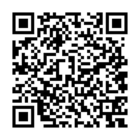 QR code for UDV7706
