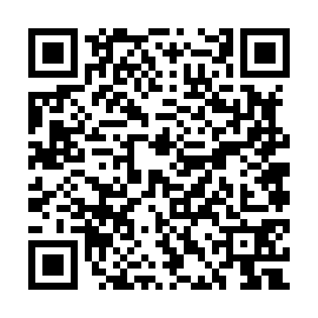 QR code for UDV8707