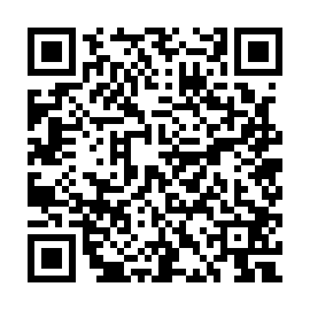 QR code for UDW1023