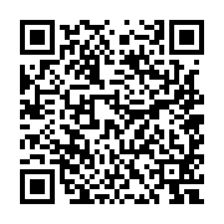 QR code for UDW1925