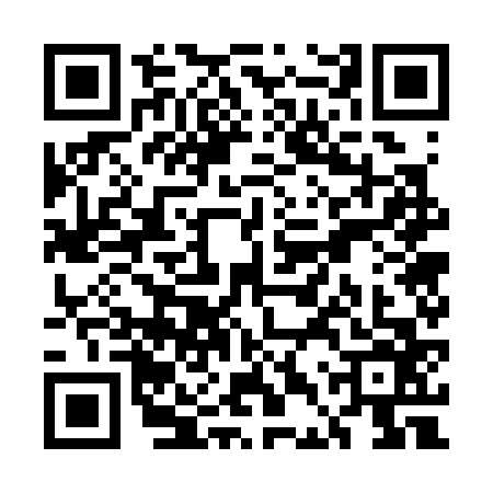 QR code for UDW3668