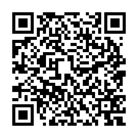 QR code for UDX2777