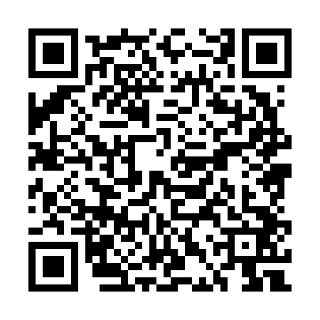 QR code for UDX6426