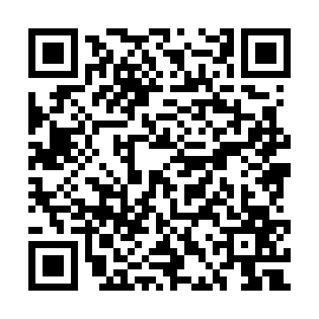 QR code for UDX7670