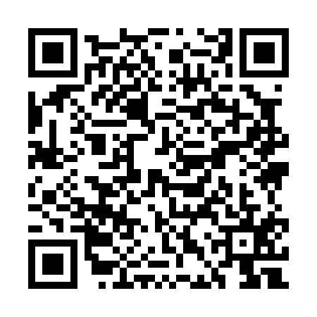 QR code for UDY0152