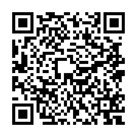 QR code for UDY0158
