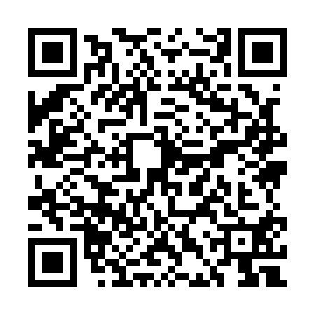 QR code for UDY1102