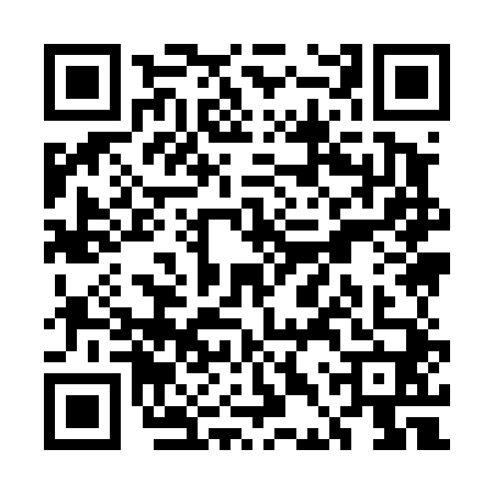 QR code for UDY4405