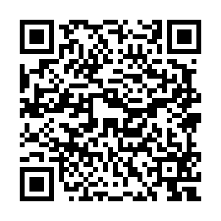 QR code for UDY4964