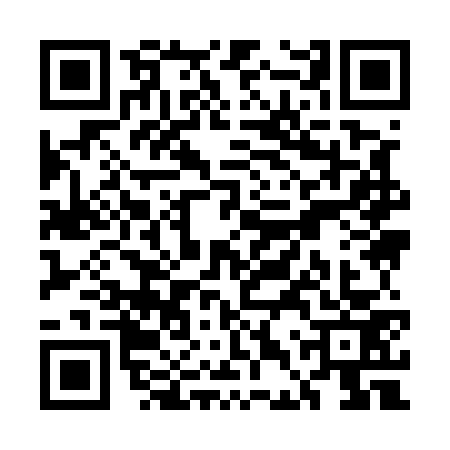 QR code for UDY5731