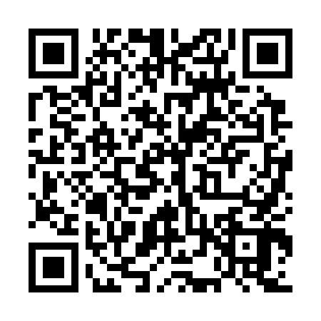 QR code for UDZ3420