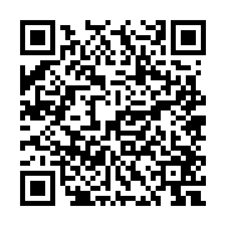 QR code for UDZ7464