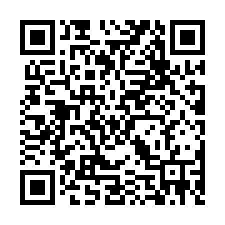 QR code for UE01BW
