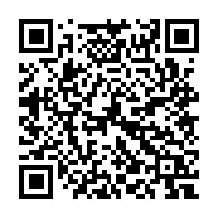 QR code for UE01VP