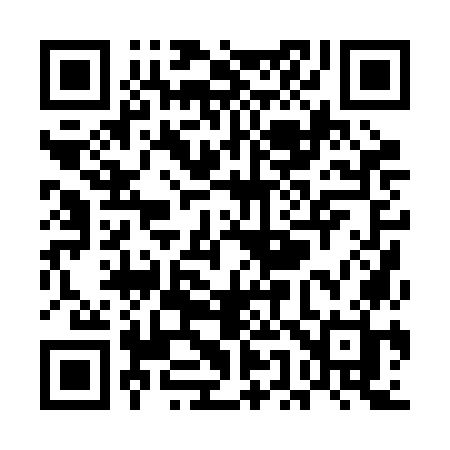 QR code for UE02OH