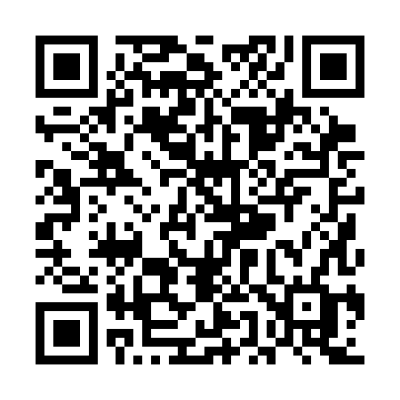 QR code for UE03HF