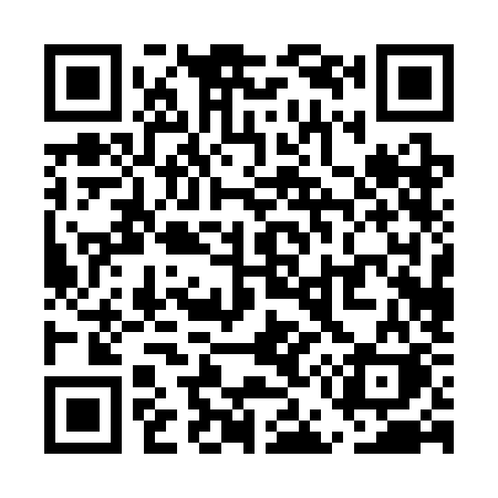 QR code for UE03KK