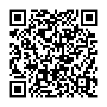 QR code for UE03SV