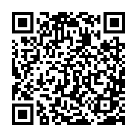 QR code for UE03TS