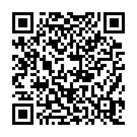 QR code for UE03VF