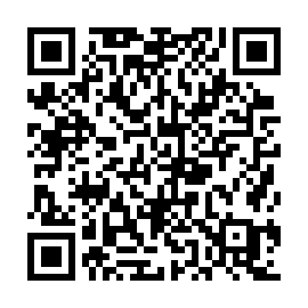 QR code for UE03WA
