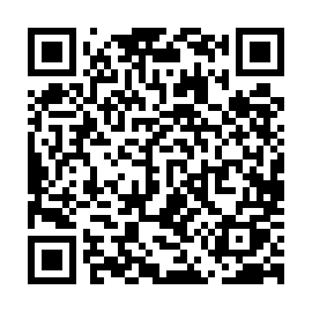QR code for UE05MQ