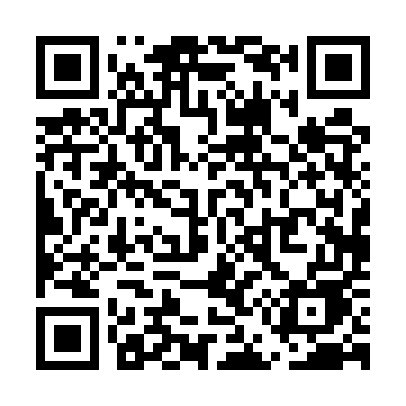 QR code for UE05UE