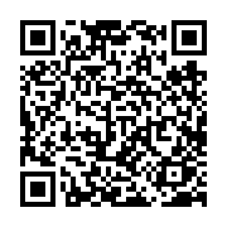 QR code for UE06ZP