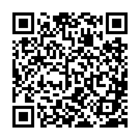 QR code for UE07LI