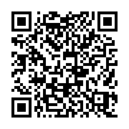 QR code for UE08TQ