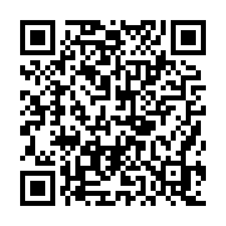 QR code for UE08VJ