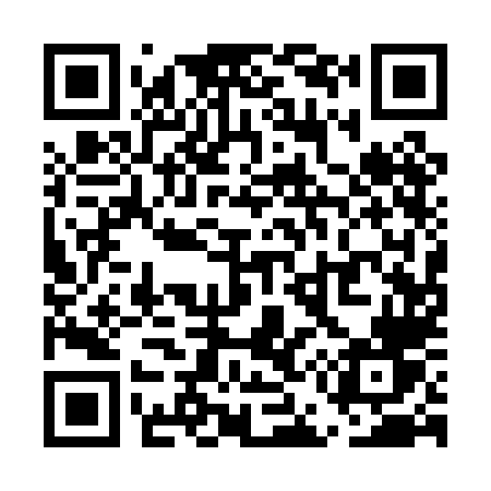 QR code for UE10LV