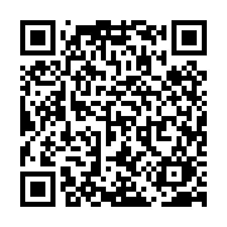 QR code for UE10SO