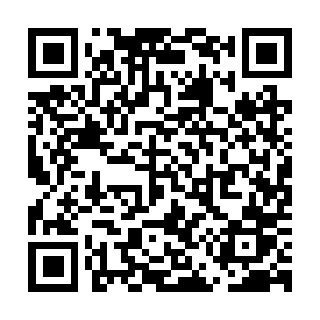 QR code for UE12PR