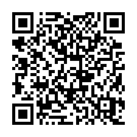 QR code for UE13ZT