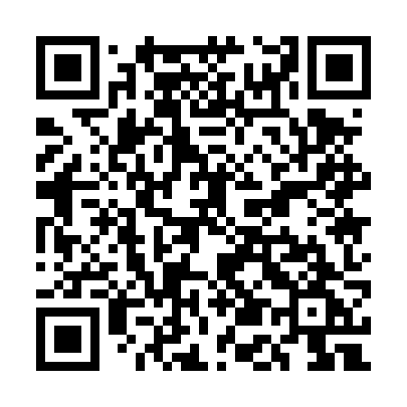 QR code for UE14ZG
