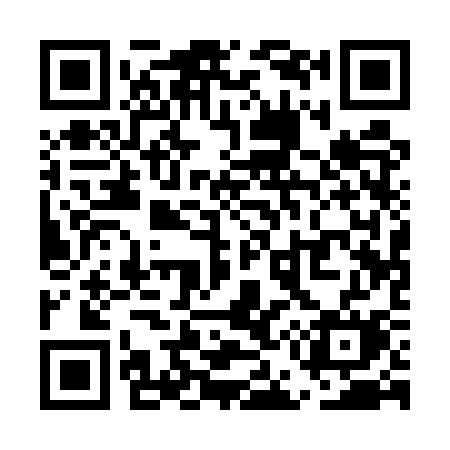 QR code for UE15SM