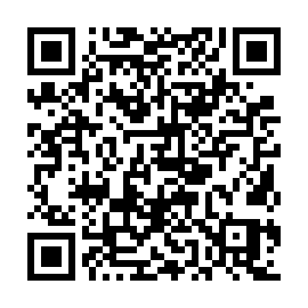 QR code for UE16NQ