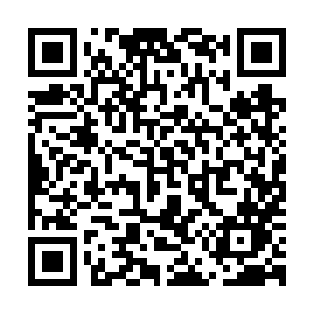 QR code for UE16XN