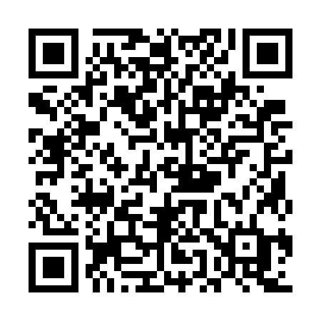 QR code for UE17JD