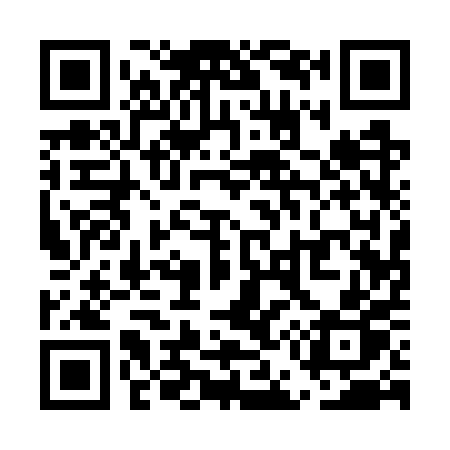 QR code for UE17PP