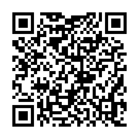 QR code for UE18DN
