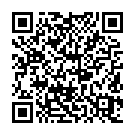 QR code for UE18YU