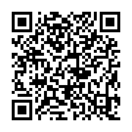 QR code for UE19JK