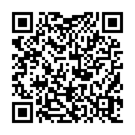 QR code for UE19TV